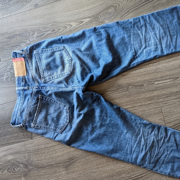 Acne jeans - Picture 3 of 4